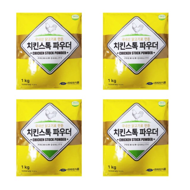 두원식품 이미지