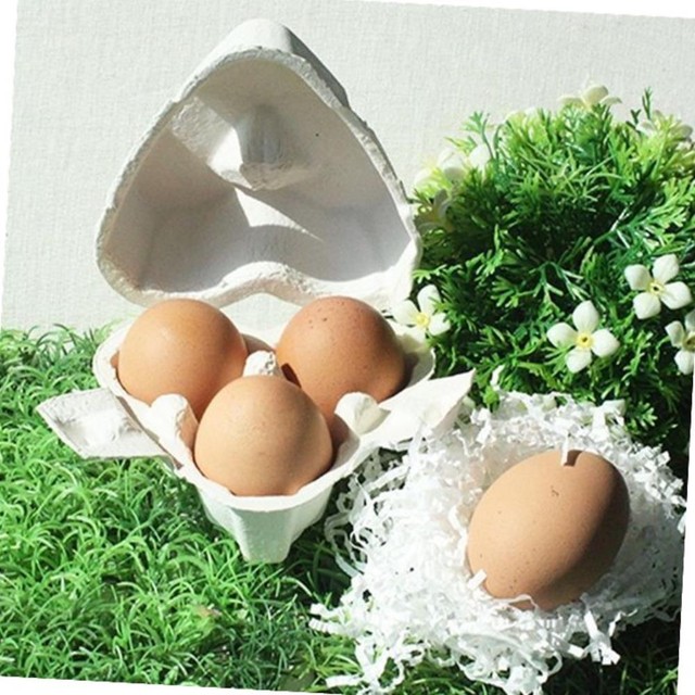 야미 이미지