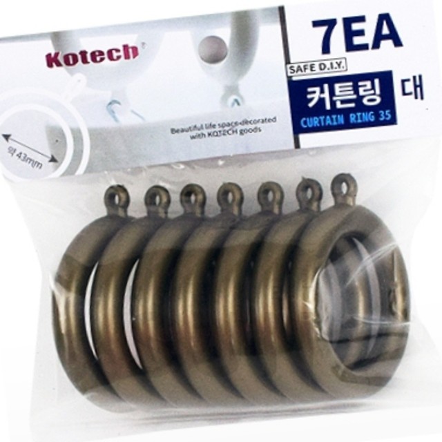 썬커텐 이미지