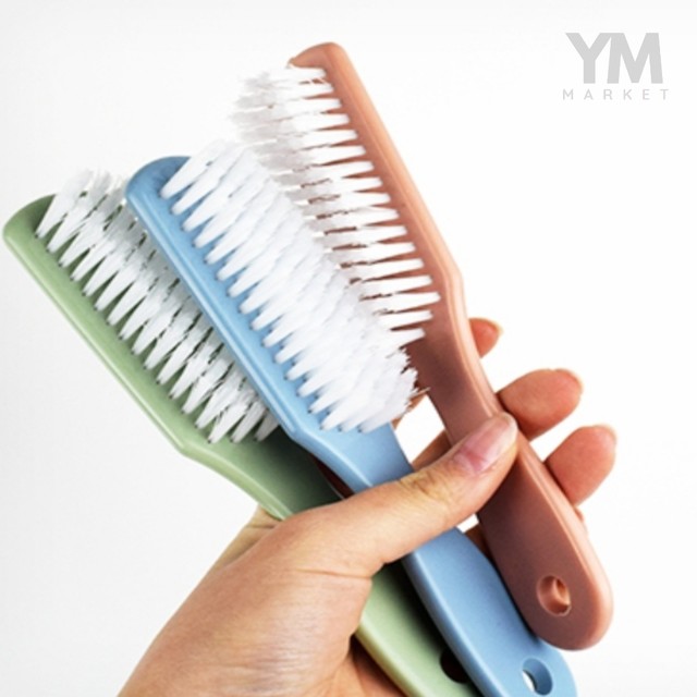 ym(와이엠) 이미지