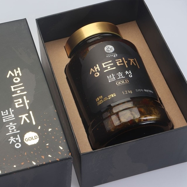 마음바른농부 영농조합법인 이미지