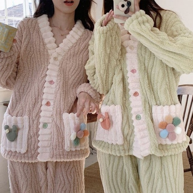 플라워웨이 이미지
