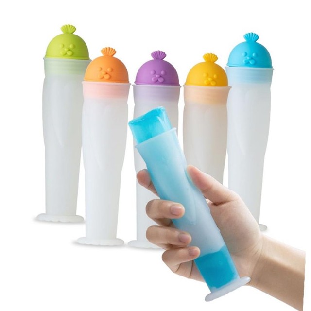 지성아이스크림 이미지