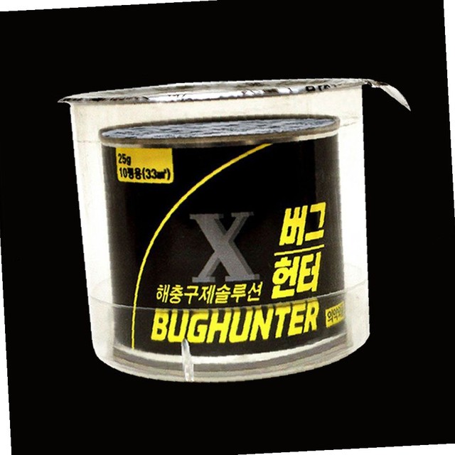 킴스팩토리 이미지