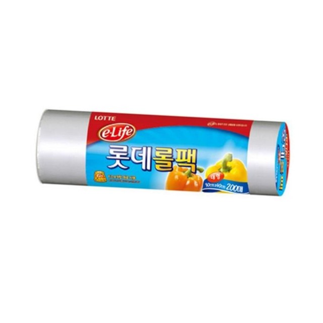 (주)롤팩 이미지