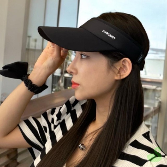 스포츠SW 이미지