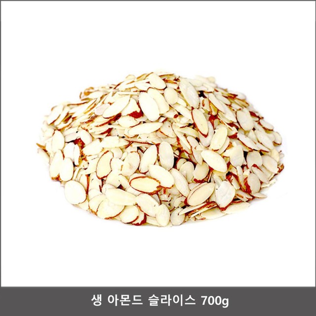 주식회사 아몬드 이미지