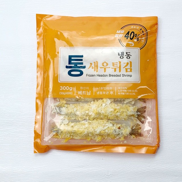 신정식품 이미지