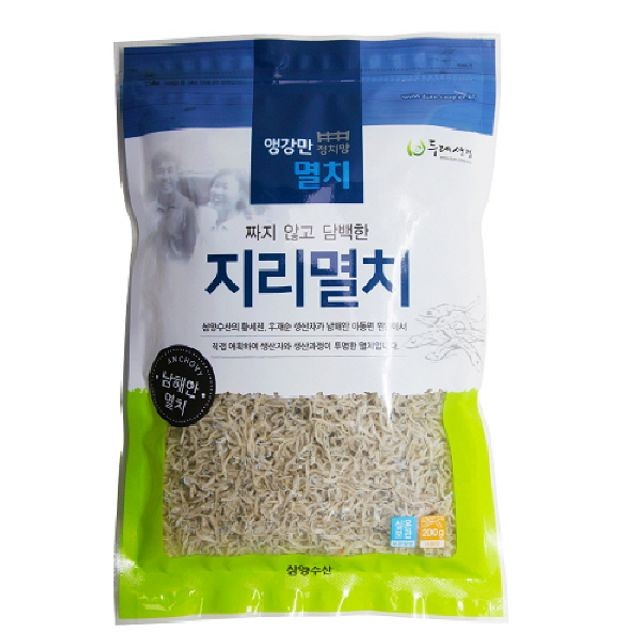 삼양수산 이미지