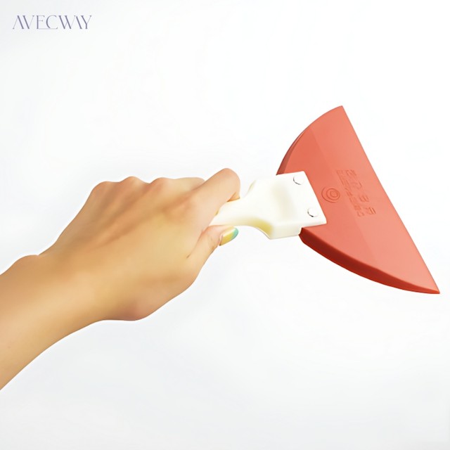 헤라미장 이미지