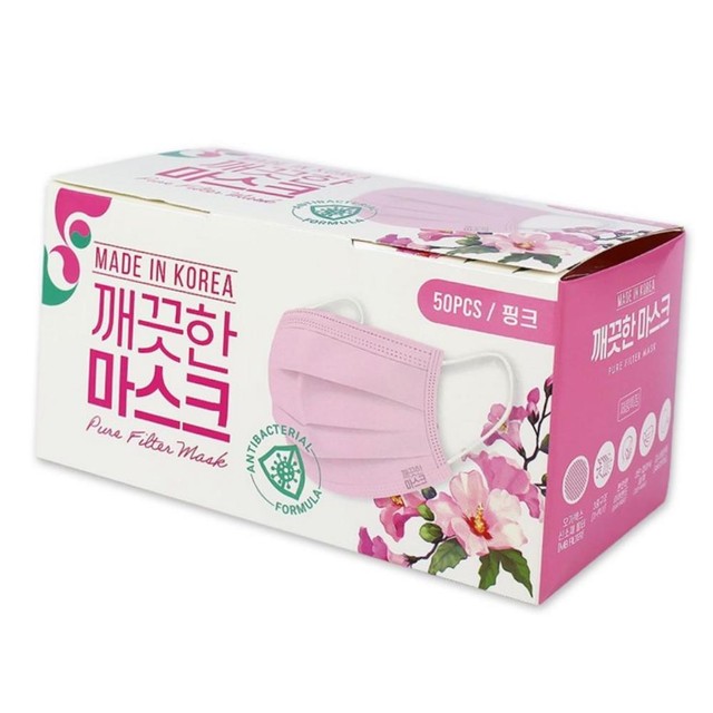 케이와이컴퍼니 이미지