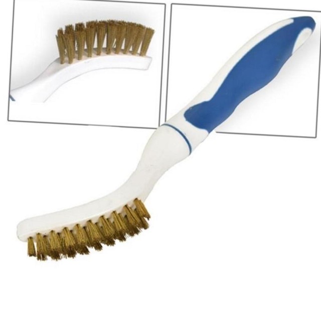 불판크린 이미지