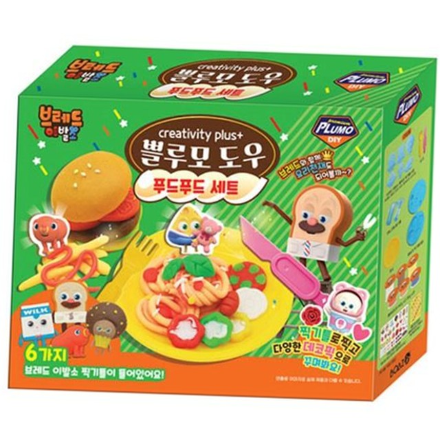 보아스푸드 이미지