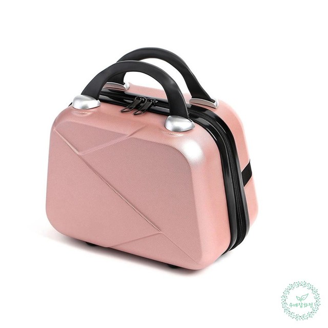 로즈잡화점 이미지