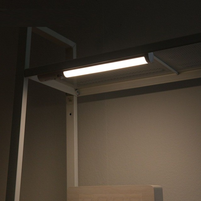 오성BAR 이미지