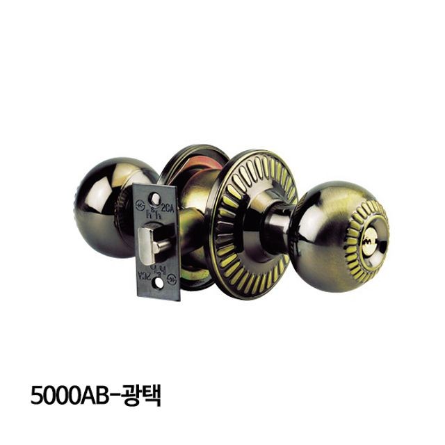 오성광택 이미지