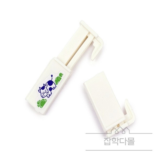 다모 이미지