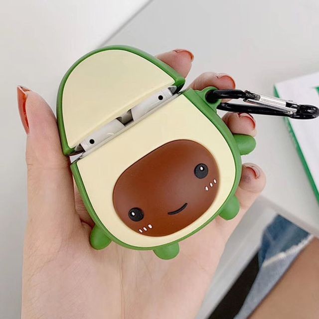 로프터 이미지