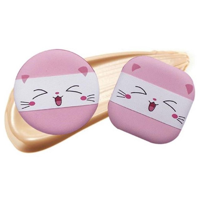 랑스 이미지