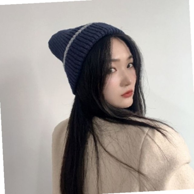 세븐트리(주) 이미지