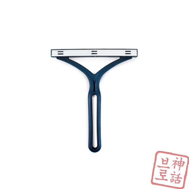 신화세탁소 이미지