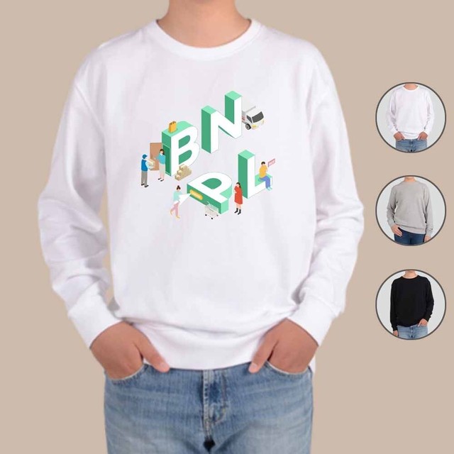 비엘써비스 이미지