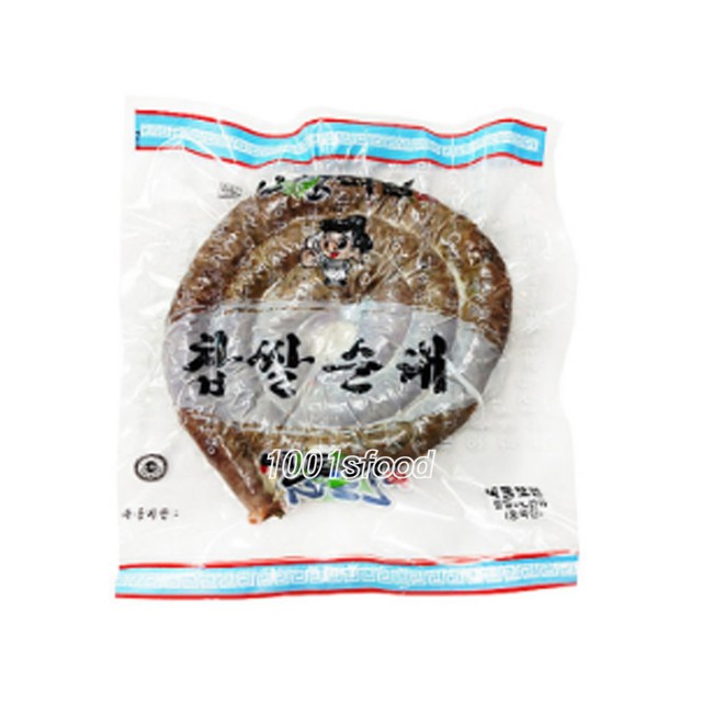 신창식품 이미지