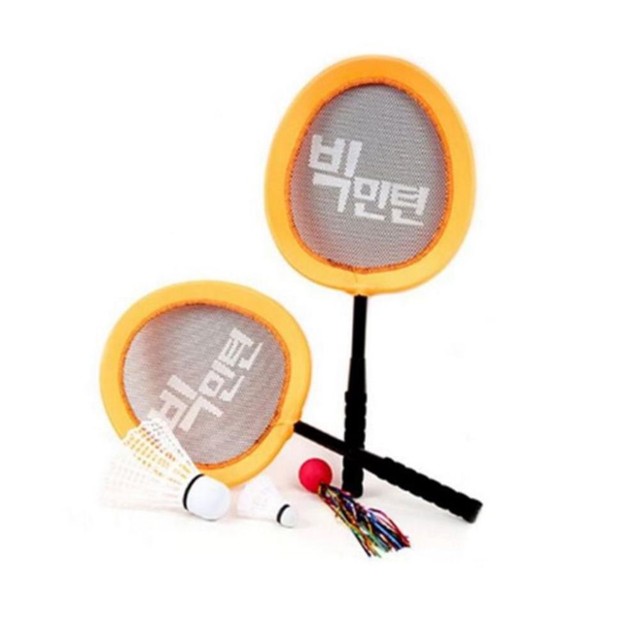 민턴스포츠 이미지