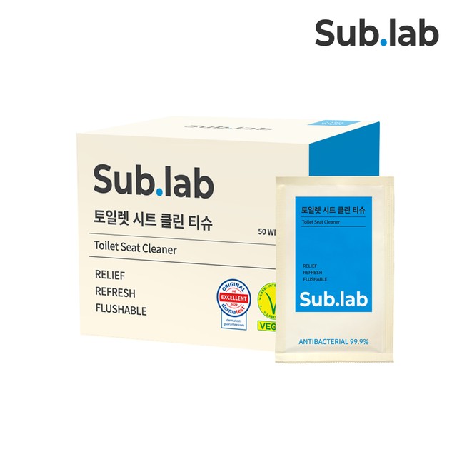 서브 이미지