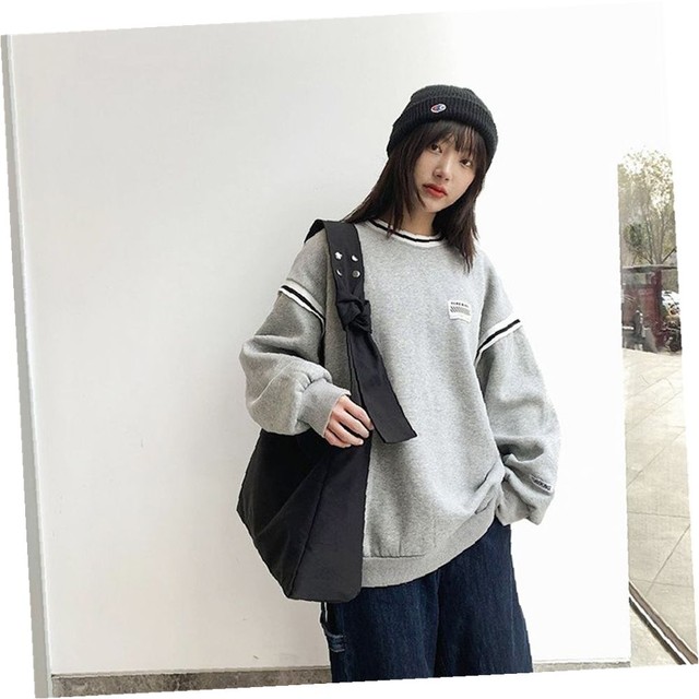 미들맨 이미지