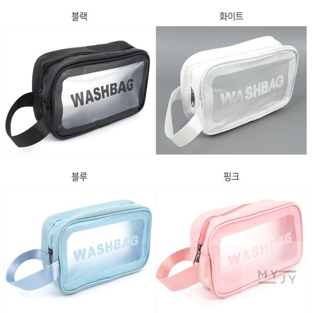 천사만물 이미지