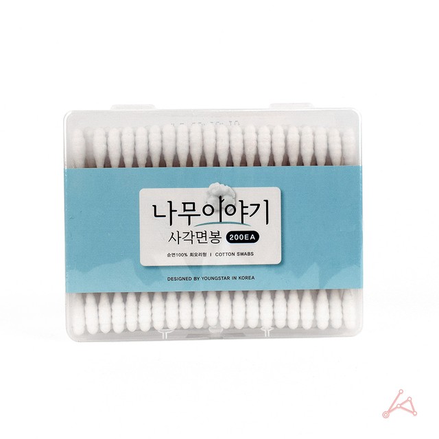 회오리프로젝트 이미지