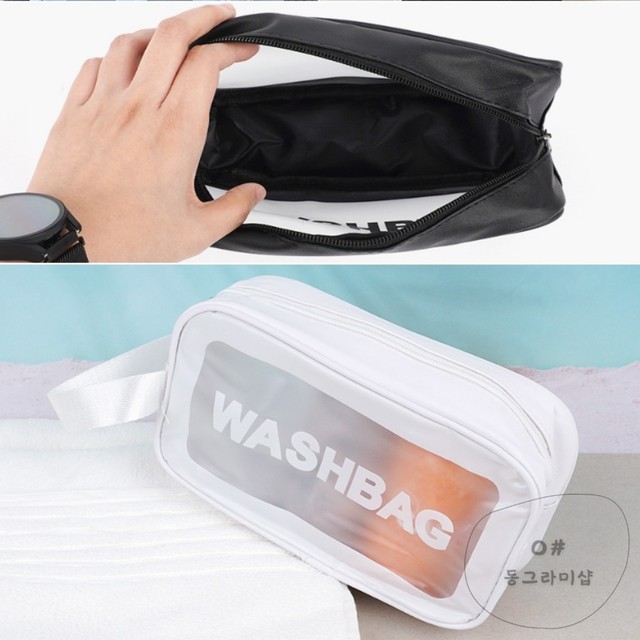 동그라미가방 이미지