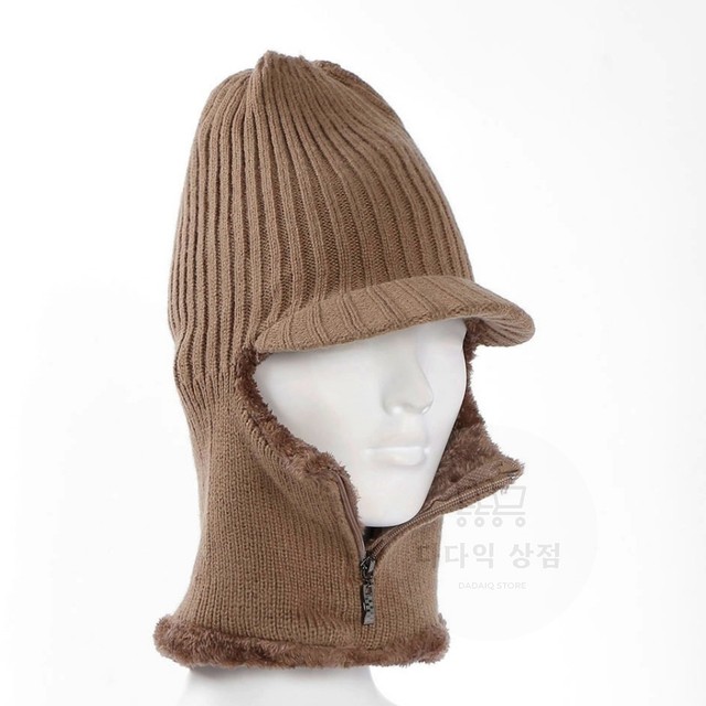 브라운상점 이미지