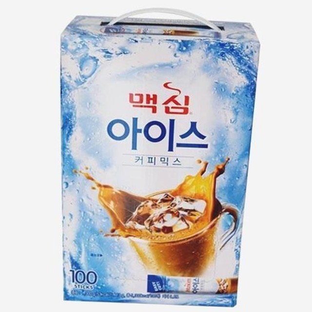 모티식품 이미지