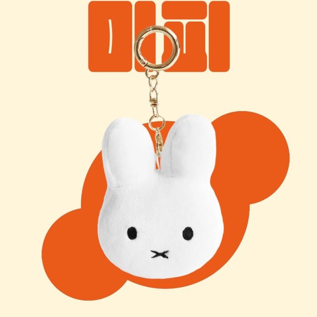 딜리고 이미지