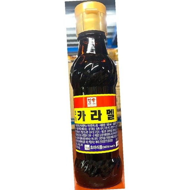 초야 이미지