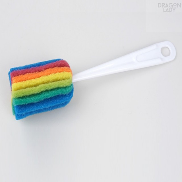 해빙 이미지