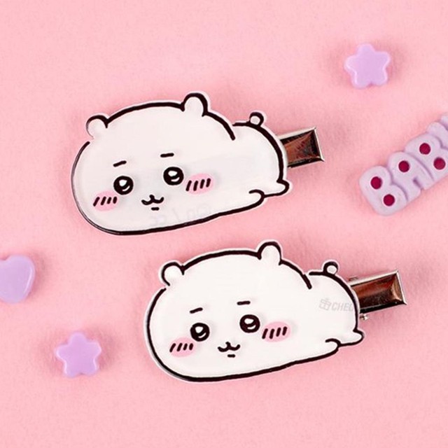 럭키헤어 이미지