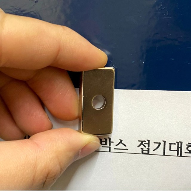 듐 이미지