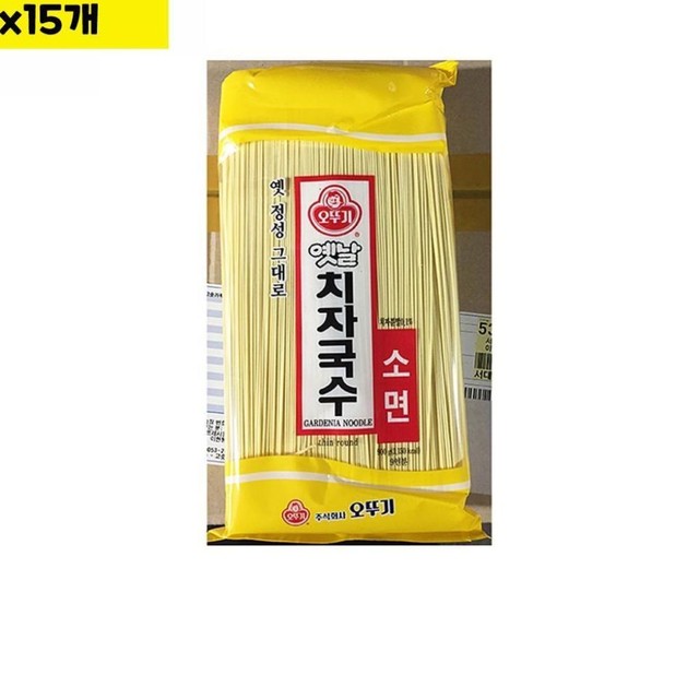 동명식품 이미지