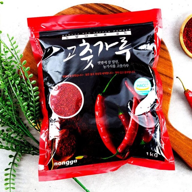다농식품 이미지