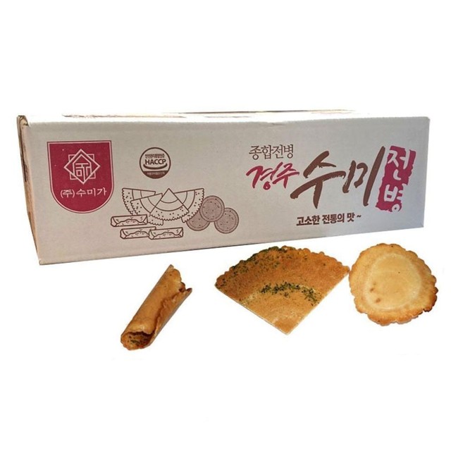 수미가 이미지