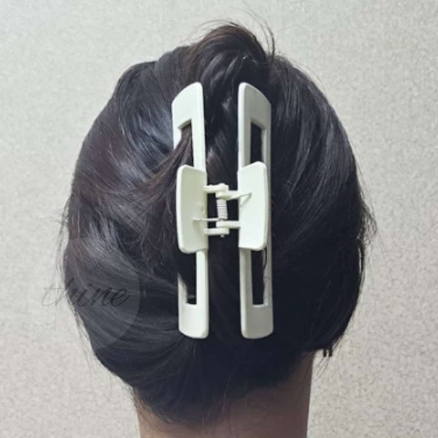 다인헤어 이미지