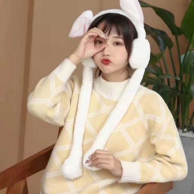사라유통 이미지