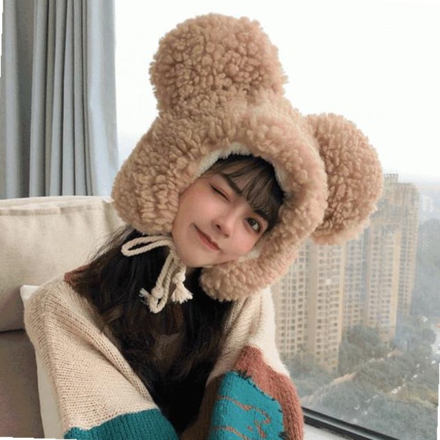 해피데이 주식회사 이미지