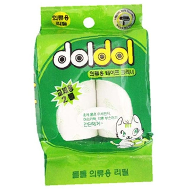 (주)한국크린 이미지