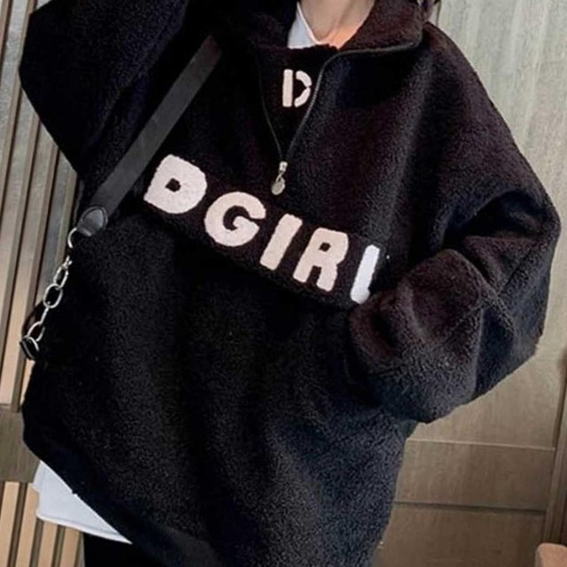옷.집 이미지