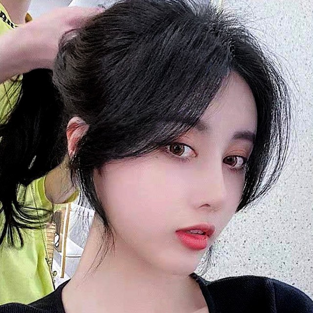 봉브릿지 이미지