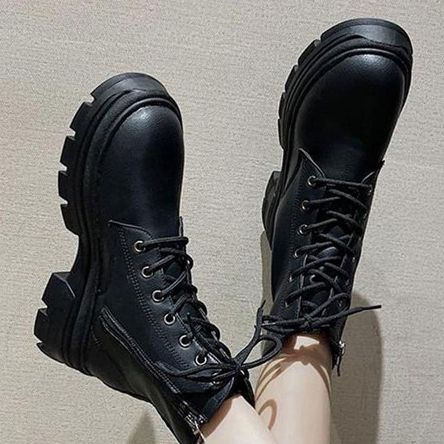 파인드미 이미지